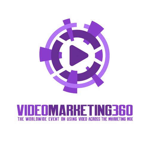 VM360