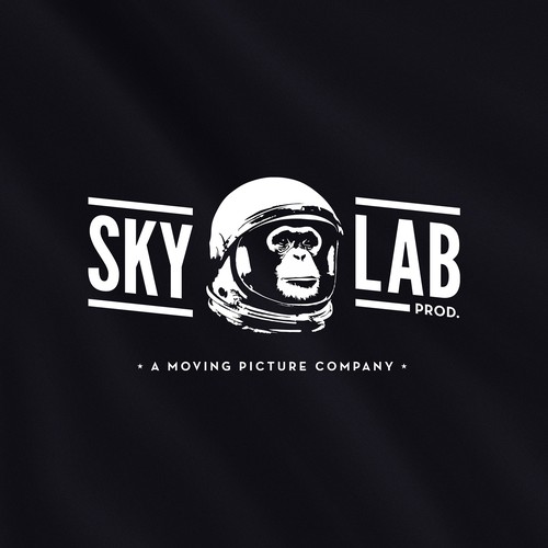 SkyLab Productions