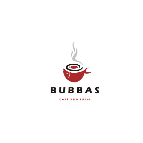 bubbas