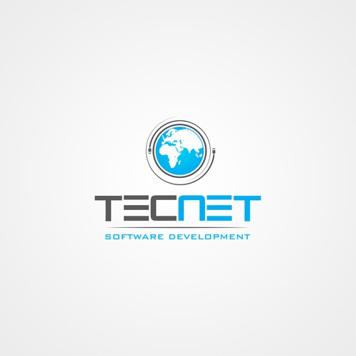 Tecnet