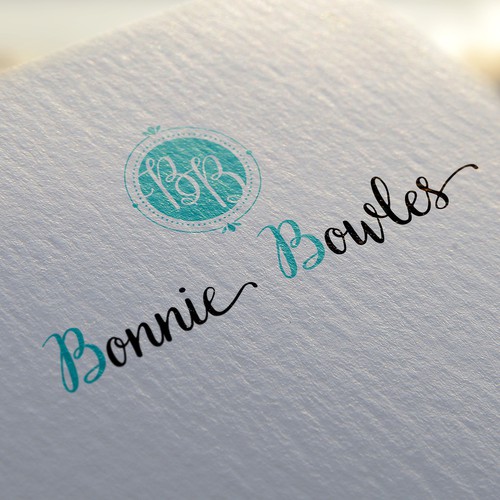 Bonnie Bowles