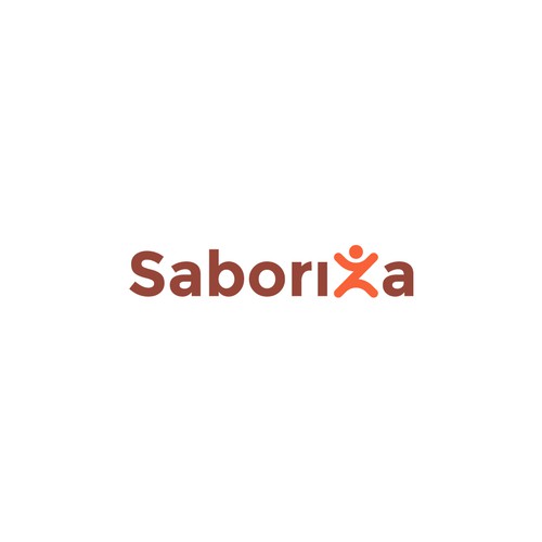 saboriza