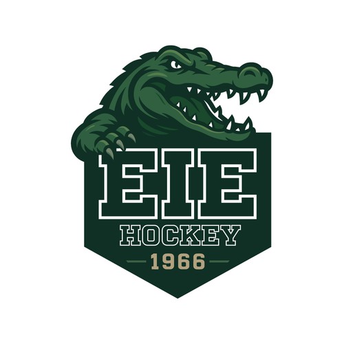 EIE Logo 