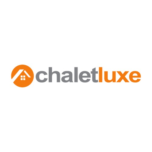 Chalet Luxe