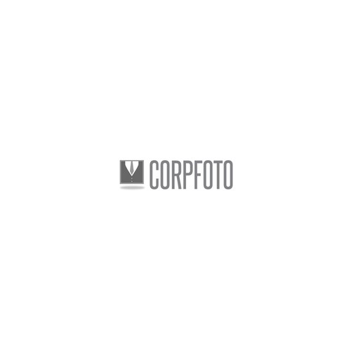 CorpFoto
