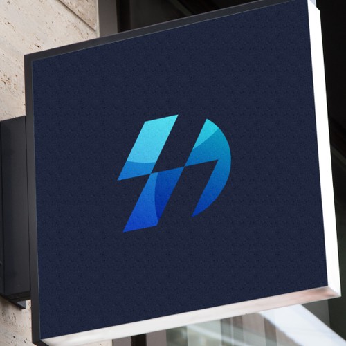 Sophisticated Heart Digital logo