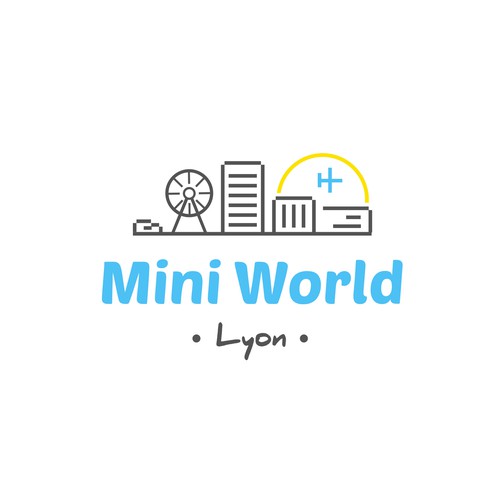 Mini World