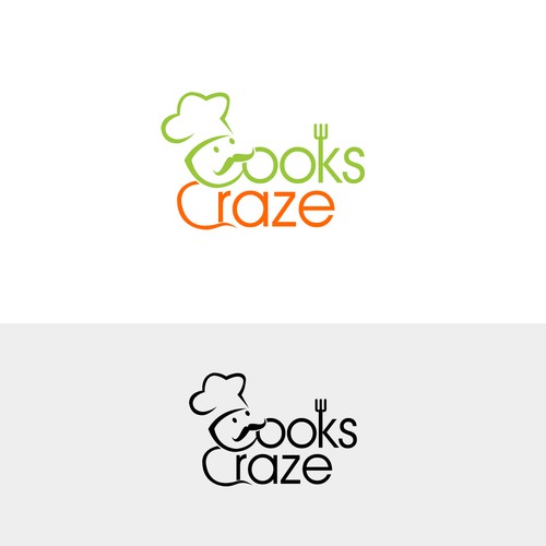 Cooks Craze