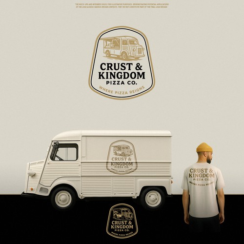 Crust&Kingdom-01