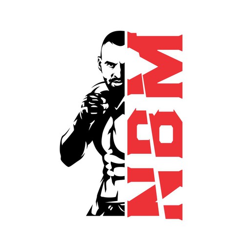 Nbm