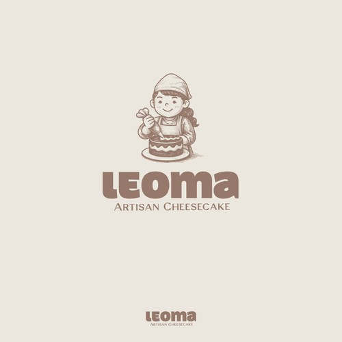 Leoma re-02