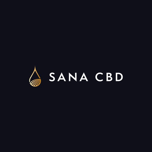 Sana CBD