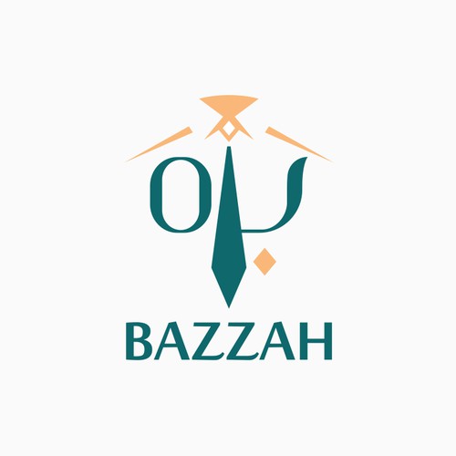 Bazzah