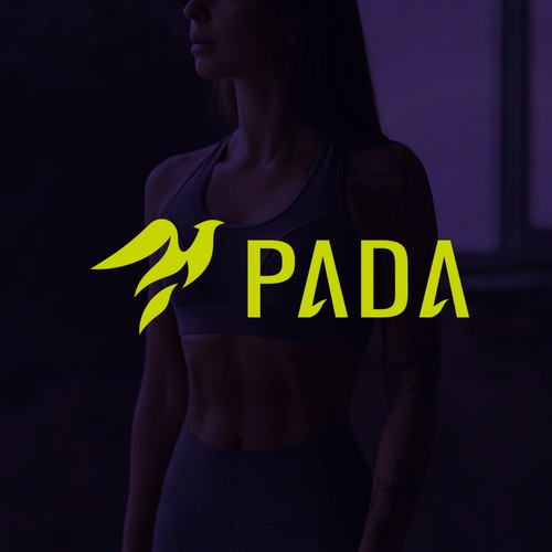 PADA