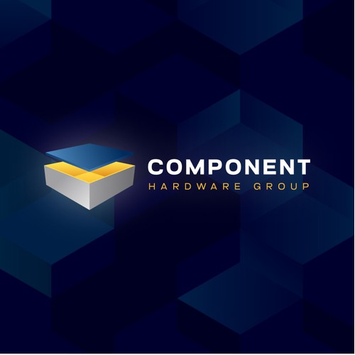 Elevating Legacy: The Rebranding of Component Hardware Group