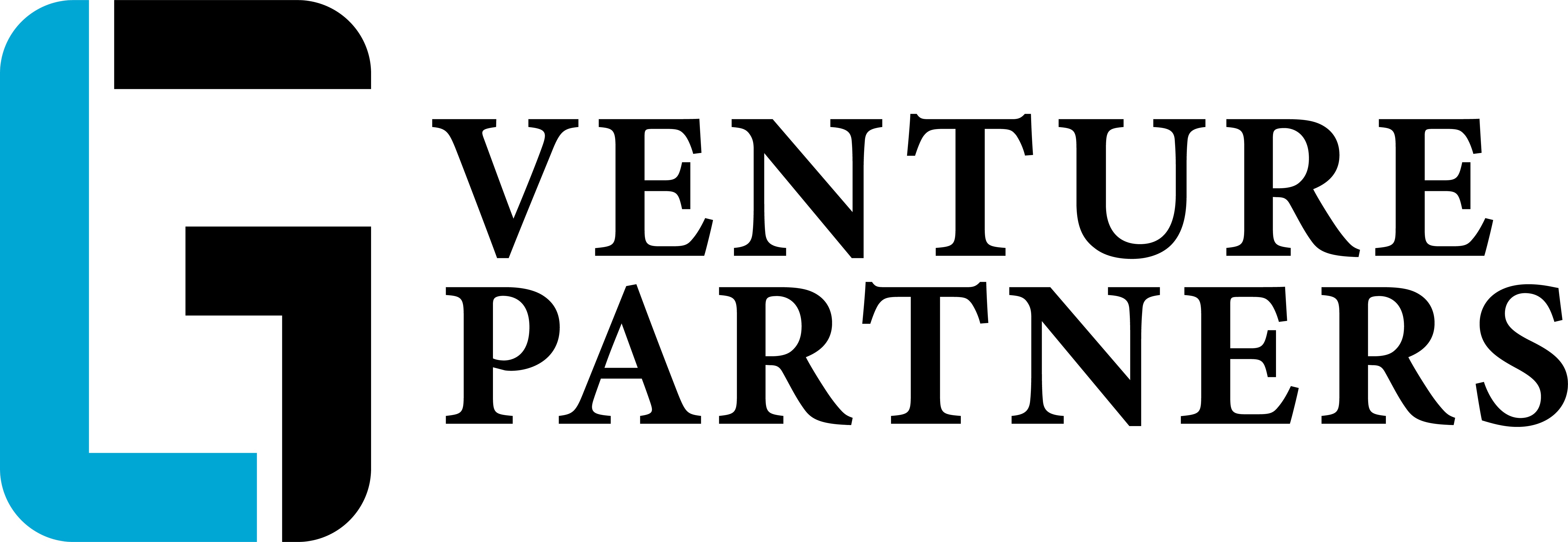 LG venture