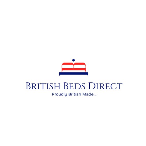 British Bed Direct