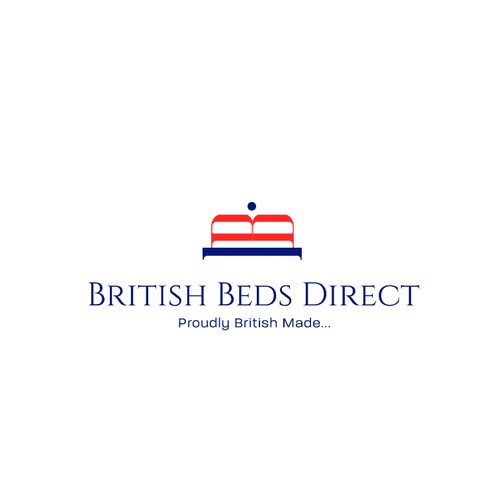 British Bed Direct