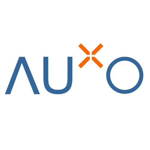 AuxoSolutions needs a new logo and business card