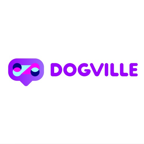 DOGVILLE