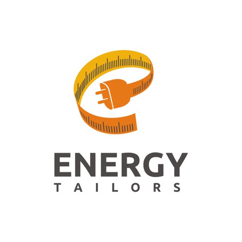 energy tailors