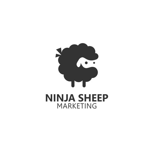 ★ Create A Ninja Sheep!?!? Wait... What??? ★