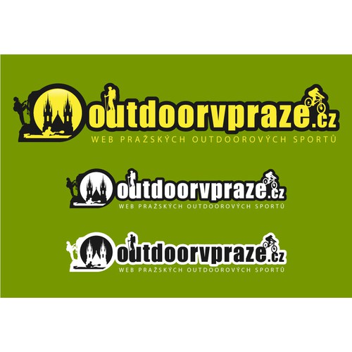 outdoorvpraze.cz