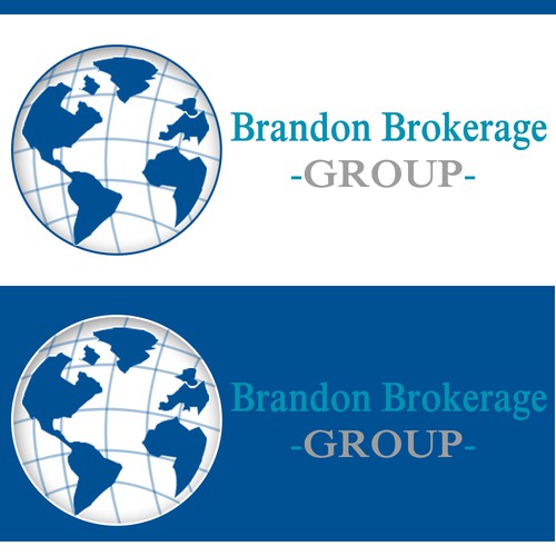 Insurance Distributor Looking to Find best design