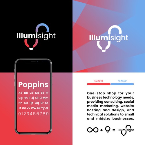 Illumisight