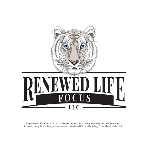 RENEWED LIFE FOCUS LLC