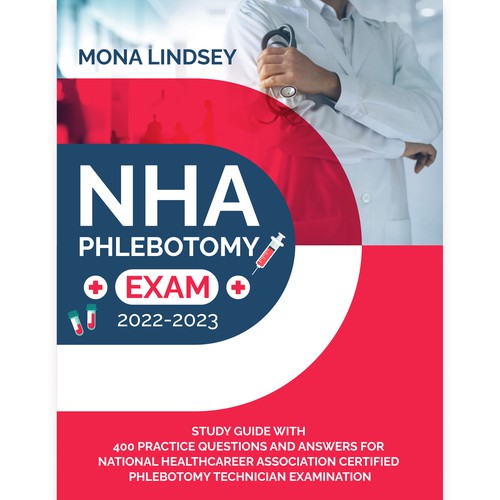 NHA Phlebotomy