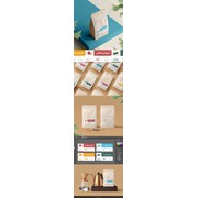 Reviewed design