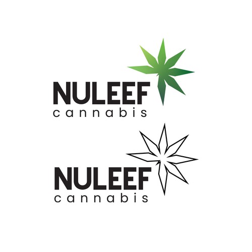 NuLeef Cannabis
