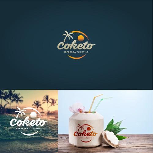 Coketo