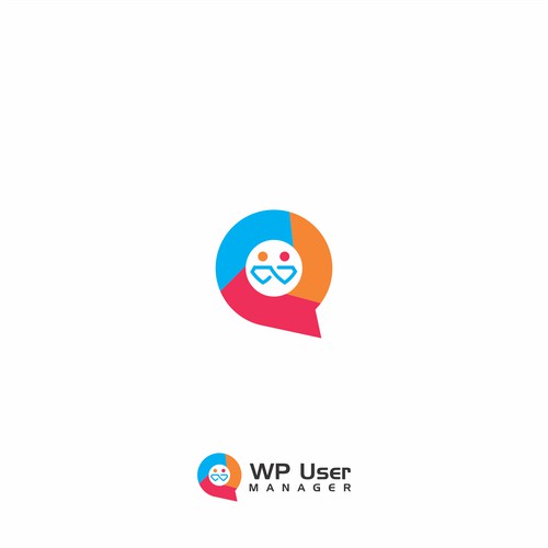 WP User Manager