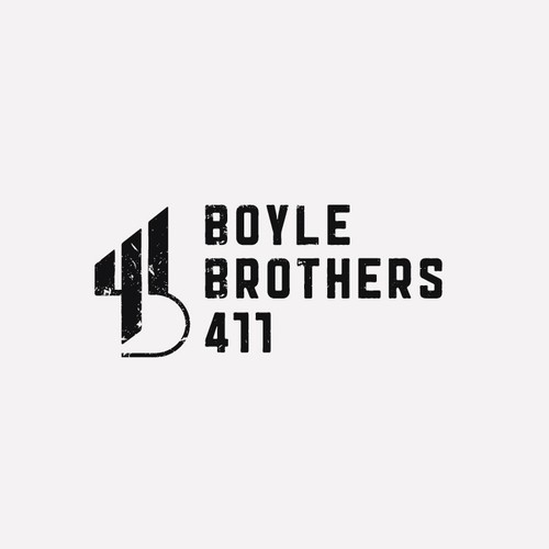 Boyle Brothers 411