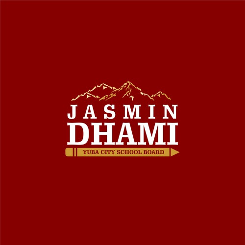 Jasmin Dhani