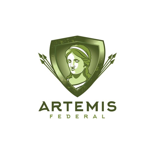 artemis federal