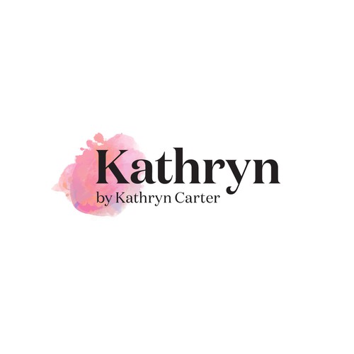 Kathryn 