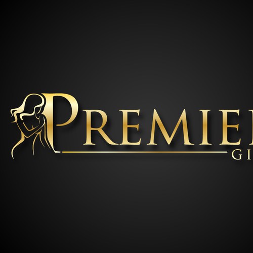 premier logo