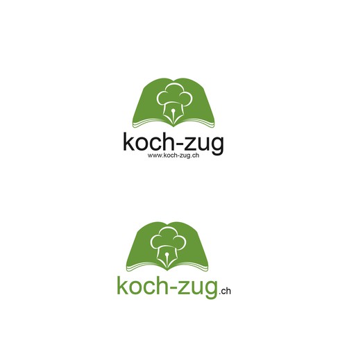 Koch Zug