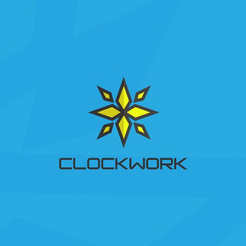 Clockwork