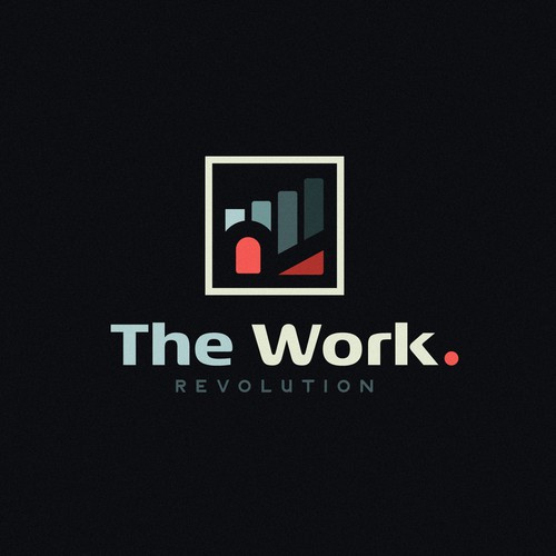 Logo design