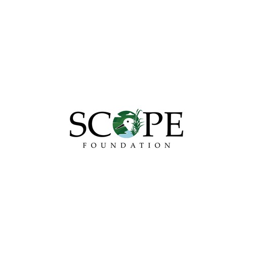 scope foundation