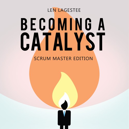 Ebook cover