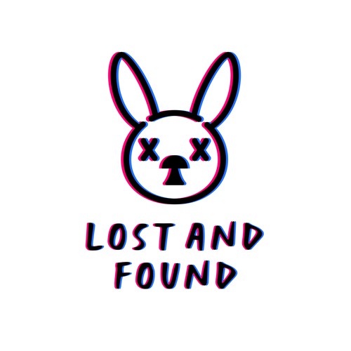 LOST AND FOUND