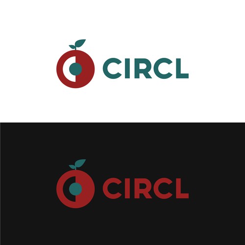 winning design for CIRCL