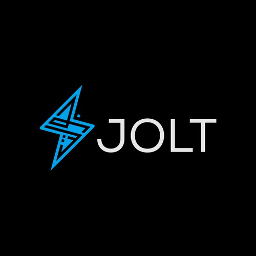 jolt