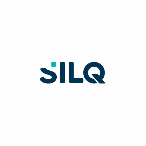 Design a logo for a company that makes manufacturing more accessible for fashion and apparel brands