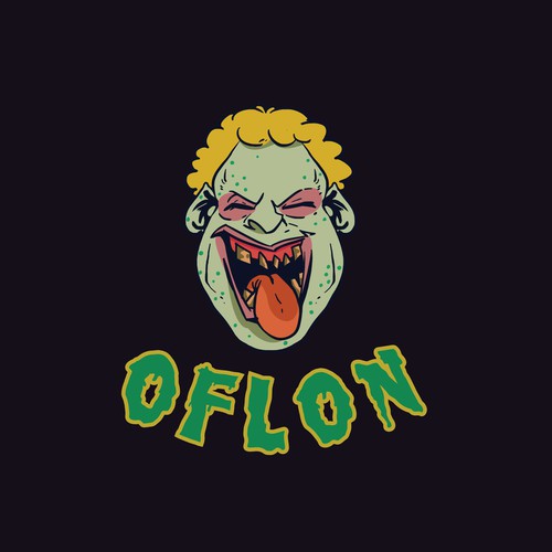 OFLON 